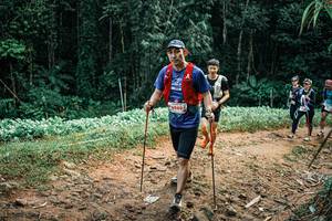 BIB: 
                            <button type="button" onclick="openModal(26141713)" class="btn btn-primary btn-sm float-right btn-popup" data-toggle="modal" data-target=".modal-high-quality">
                        <i class="fas fa-shopping-cart"></i> Add to Cart
                    </button>
                                            <button type="button" onclick="isThisMe(26141713, true)" class="btn btn-success btn-sm float-right btn-popup btn-isme hidden" data-toggle="tooltip" data-placement="bottom" title="นี่คือรูปของคุณใช่ไหม คลิกที่นี่เพื่อเอาเข้าอัลบั้ม">
                        <i class="fas fa-plus"></i> Add to album
                    </button>
                    <button type="button" onclick="isThisMe(26141713, false)" class="btn btn-warning btn-sm float-right btn-popup btn-isnotme hidden">
                        <i class="fas fa-ban"></i> Remove from album
                    </button>